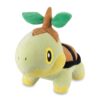 Turtwig Knuffel