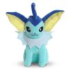Vaporeon Knuffel