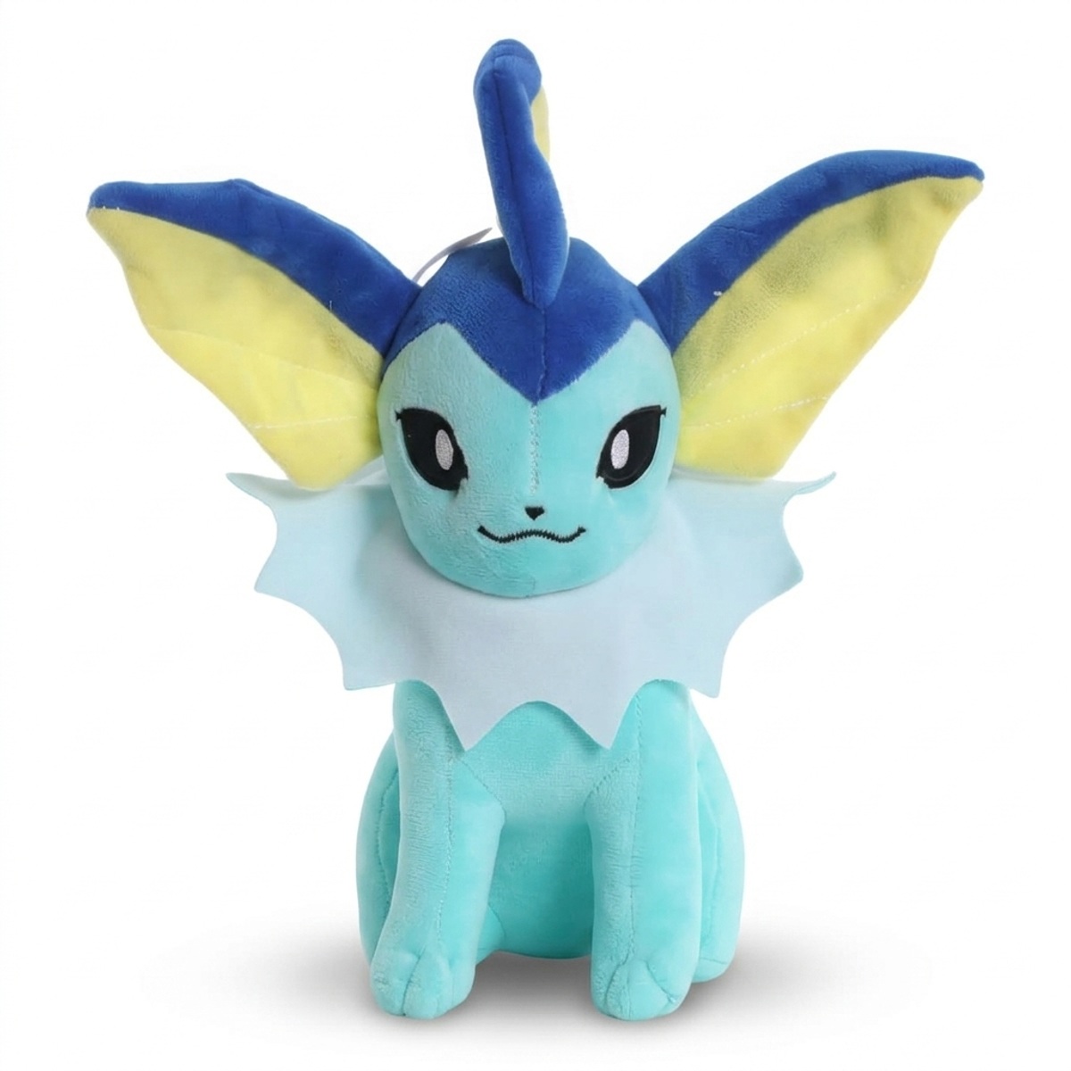 Vaporeon Knuffel