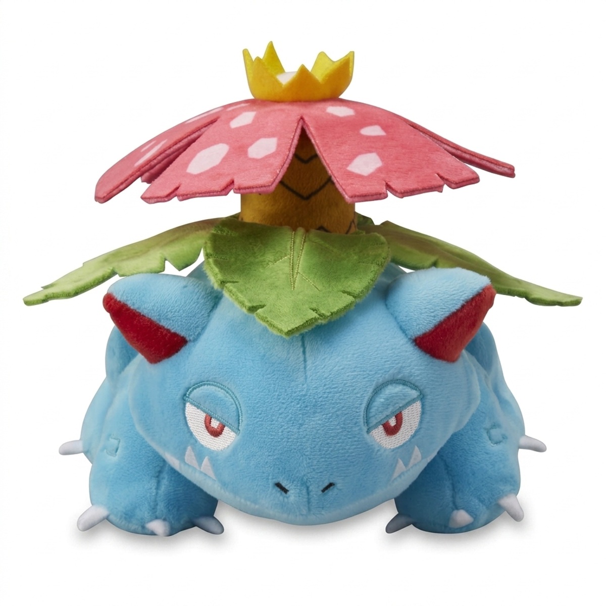 Venusaur Knuffel