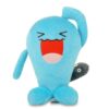 Wobbuffet Knuffel