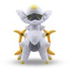 Arceus Knuffel