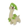 Bayleef Knuffel