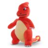 Charmeleon Knuffel