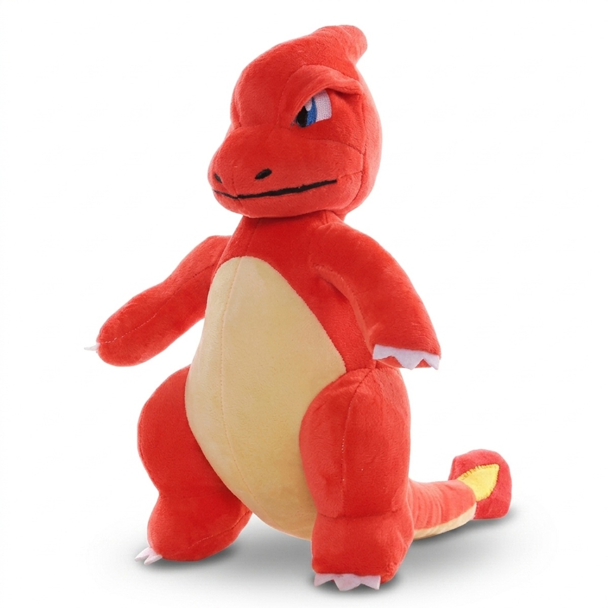 Charmeleon Knuffel