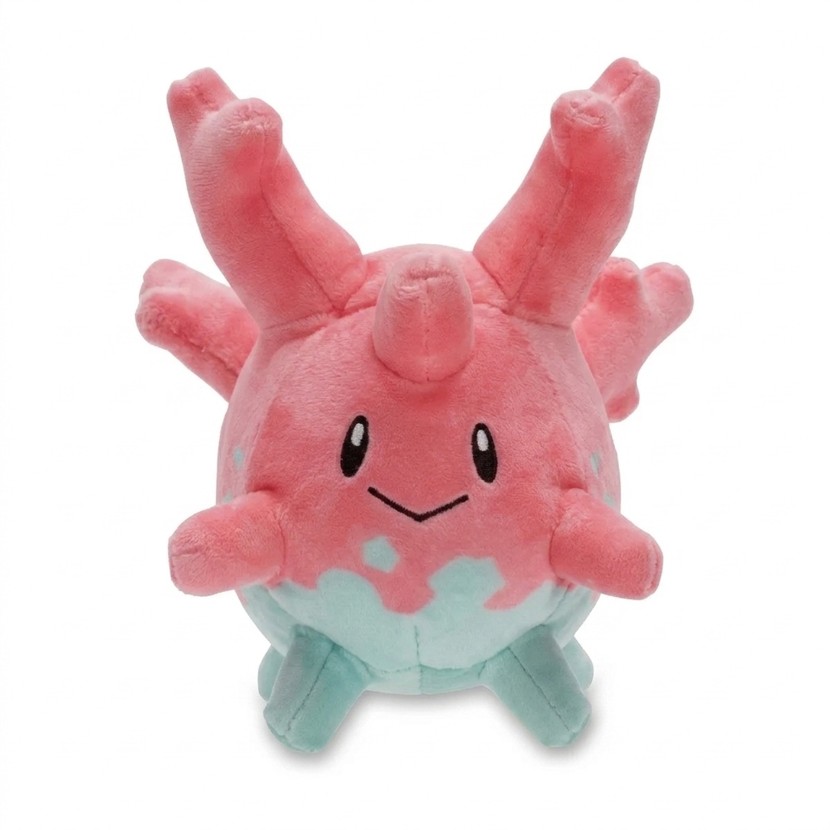 Corsola Knuffel