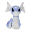Dratini Knuffel