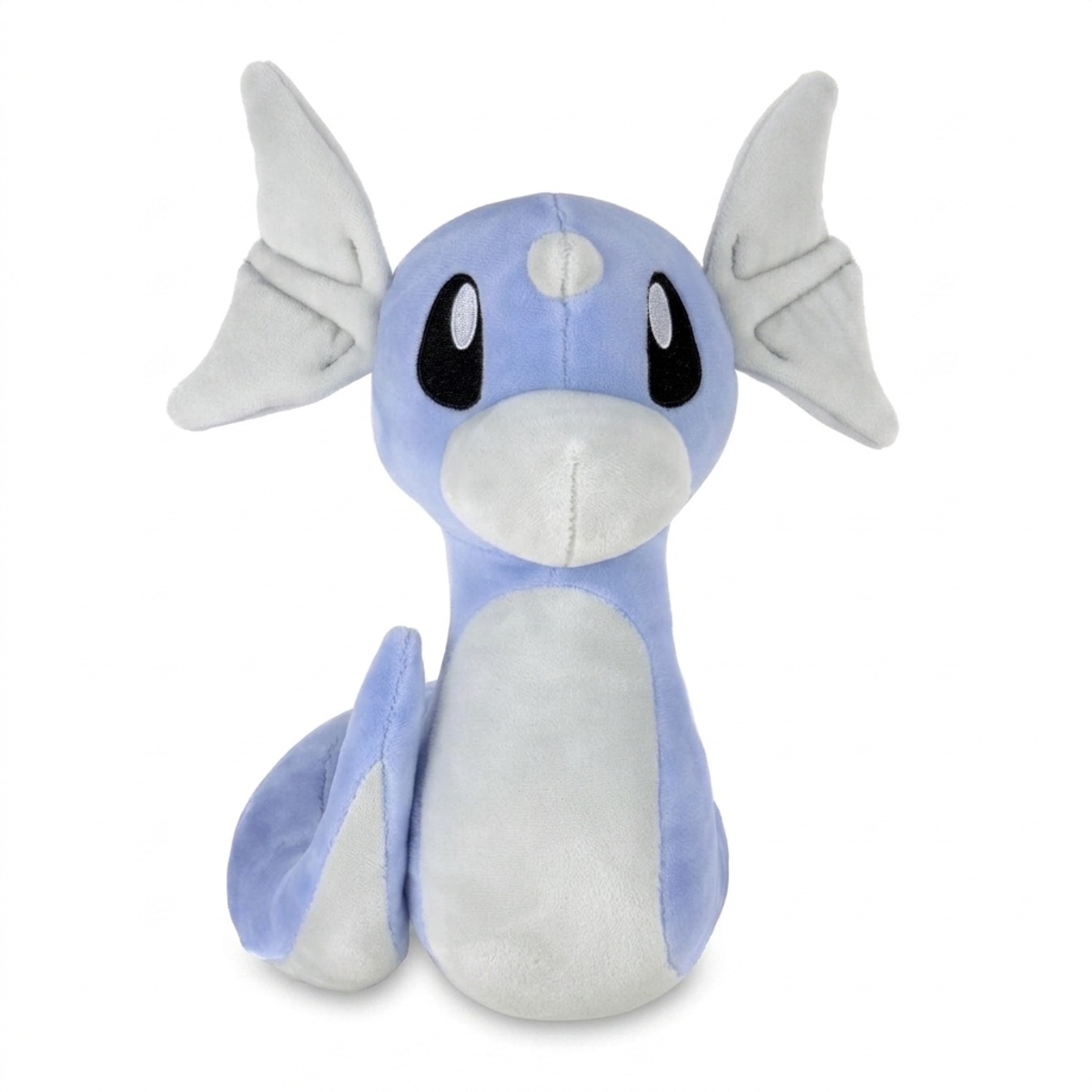 Dratini Knuffel