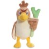 Farfetch'd Knuffel