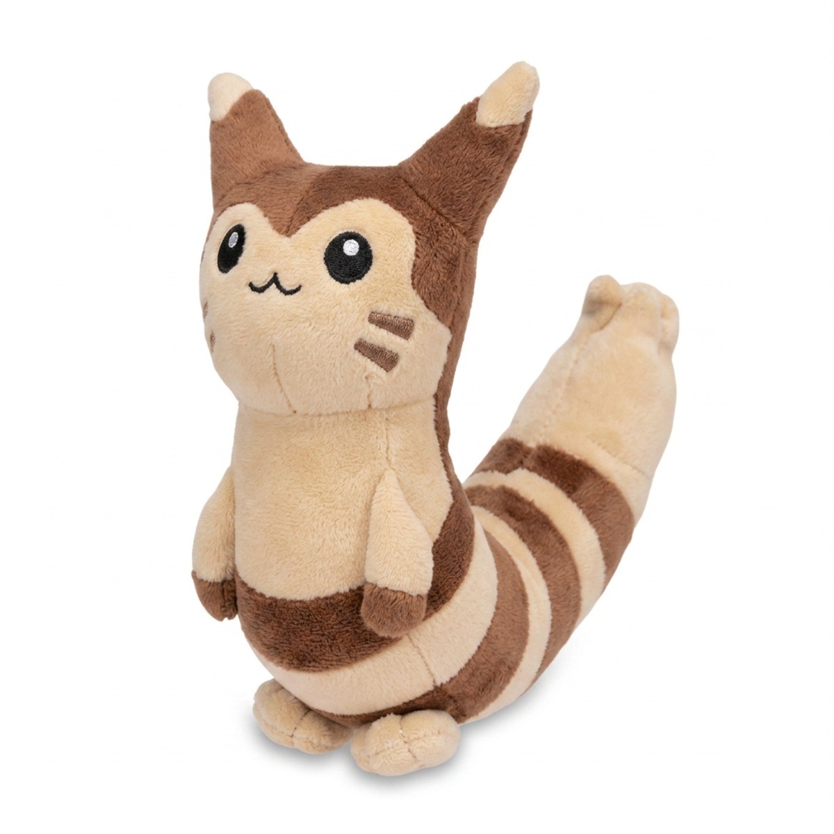 Furret Knuffel