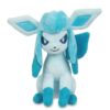 Glaceon Knuffel