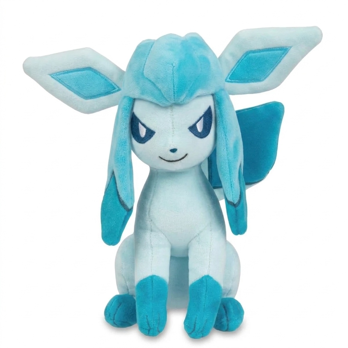 Glaceon Knuffel