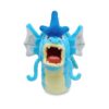 Gyarados Knuffel