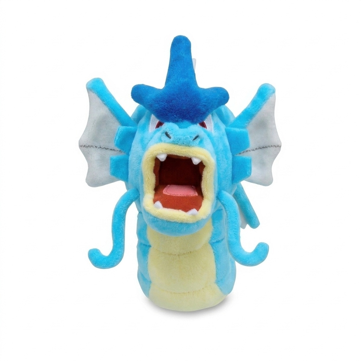 Gyarados Knuffel