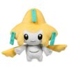 Jirachi Knuffel