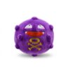 Koffing Knuffel
