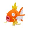 Magikarp Knuffel