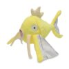 Magikarp Shiny Knuffel