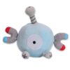 Magnemite Knuffel