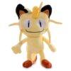 Meowth Knuffel