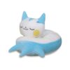 Pachirisu Knuffel