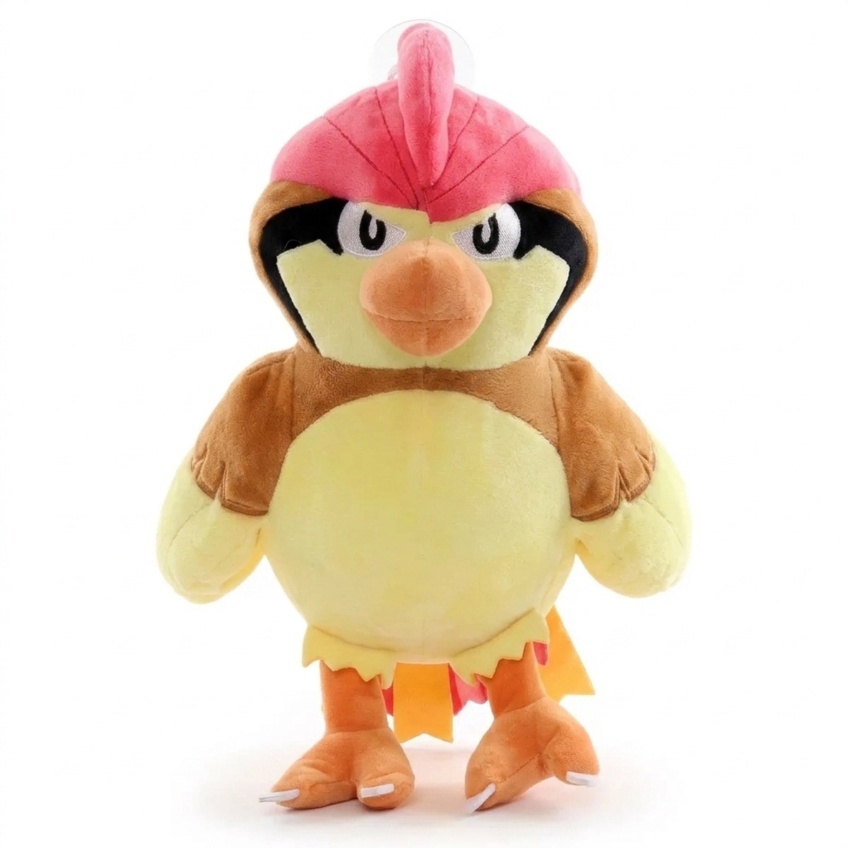 Pidgeotto Knuffel