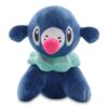Popplio Knuffel