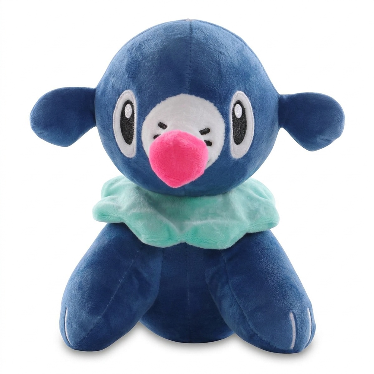 Popplio Knuffel