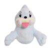 Seel Knuffel