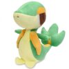 Snivy Knuffel