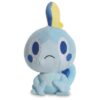 Sobble Knuffel