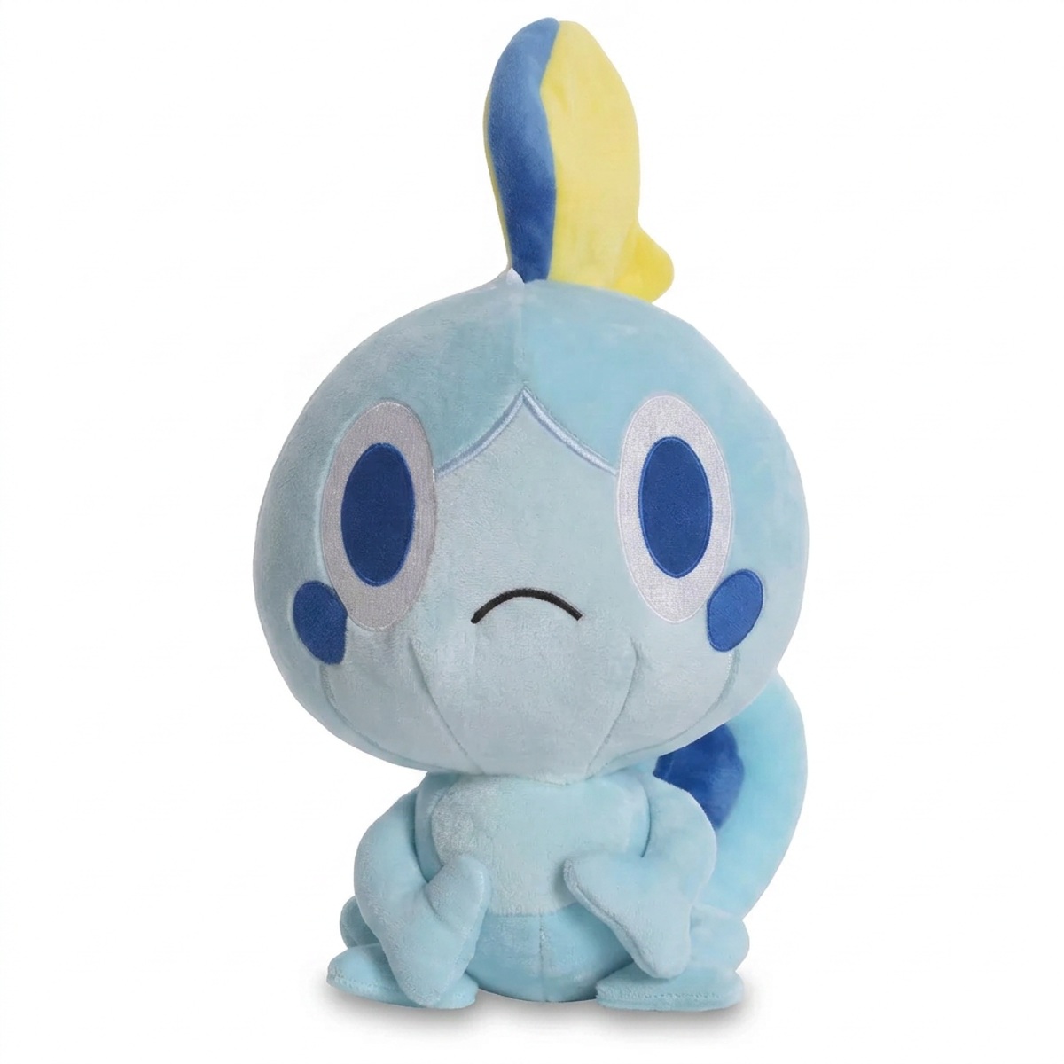 Sobble Knuffel