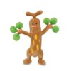 Sudowoodo Knuffel
