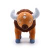 Tauros Knuffel