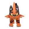 Torracat Knuffel