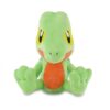 Treecko Knuffel