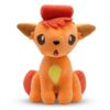 Vulpix Knuffel