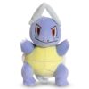 Wartortle Knuffel