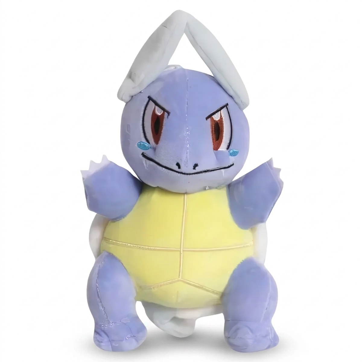 Wartortle Knuffel