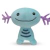 Wooper Knuffel