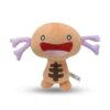 Wooper van Paldea Knuffel