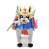 Zacian Knuffel