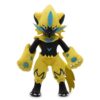 Zeraora Knuffel