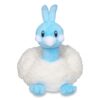 Altaria Knuffel