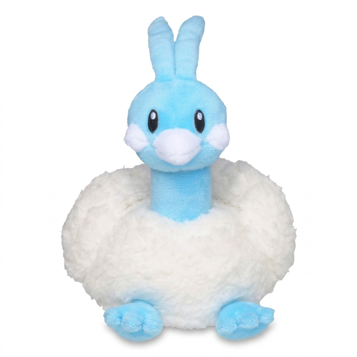 Altaria Knuffel