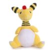 Ampharos Knuffel