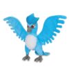 Articuno Knuffel