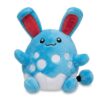 Azumarill Knuffel