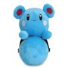 Azurill Knuffel