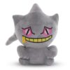 Banette Knuffel